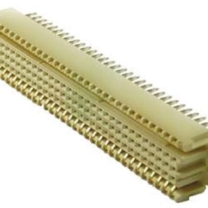 02021602202 Harting DIN-Signal harbus64-160FP-5,0C1-1w/oFlan