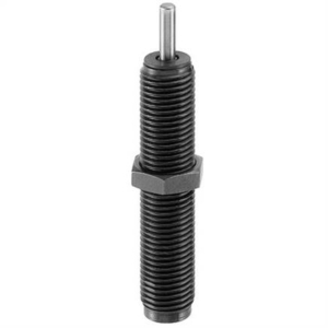 R412010306 Aventics - SA1-MC-M014-014-HA-N AVENTICS Industrial Shock Absorbers, SA1-MC Series R412010306