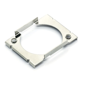 52590060-300 Amphenol Audio Accesories