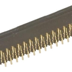 62674-201121ALF Amphenol Amphenol Communications Solutions FPC connector 20 way s 1 row s 1mm pitch Female Vertical ZIF contact
