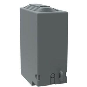 1SCA022715R5340 ABB - OTS250G1L OTS250G1L TERMINAL SHROUD