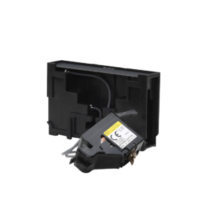SHTA240-10SWRFS Mitsubishi Shunt Trip.AC200-240V,Terminal block, 4pole, NF1000-SEW,NF1250-SEW,NF1600-SEW