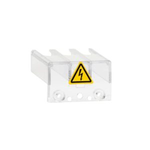 1SCA105317R1001 ABB - OTS40T3 OTS40T3 TERMINAL SHROUD