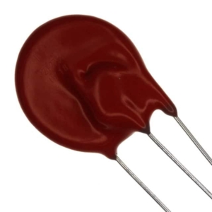 TMOV20RP300M Littelfuse TMOV20RP300M, Littelfuse Inc.