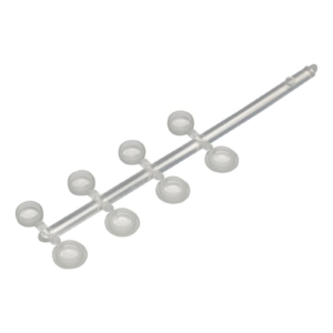 D41D-SK Omron Omron Seal Kit, for use with D41D Series Switch