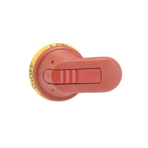 1SCA022456R9540 ABB - OHY65J6T OHY65J6T HANDLE