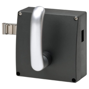 D41G-A2R Omron Omron Actuator, for use with D41G Series Switch