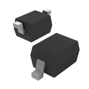 SD12-01FTG Littelfuse Littelfuse Inc, SD1201FTG