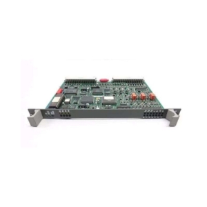HIEE300766R0001 ABB - GD B021 Be01 GD B021 BE01 ABB GATE CONTROL UNIT