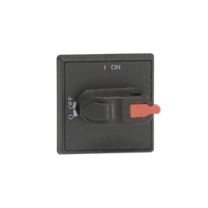 1SCA105236R1001 ABB - OHBS3PH OHBS3PH HANDLE