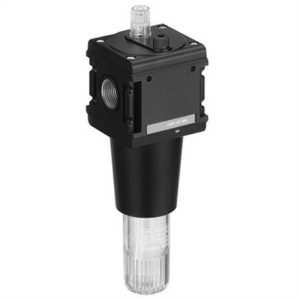 0821301805 Aventics - NL6-LBS-G100-PBS-ON AVENTICS Micro-nebulizer, NL6-LBS Series 0821301805