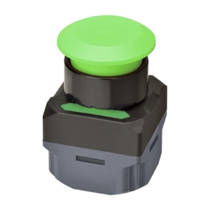 A2W-TB-WC1 EU1GB Omron Omron push button complete unit, IP65