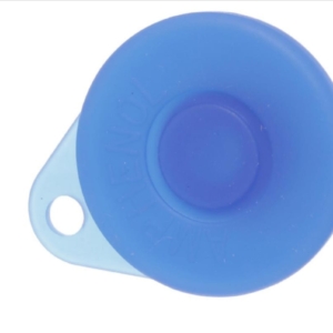 UTXPM Amphenol Amphenol Industrial UTX series dust cap, Male, IP68