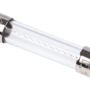 0312010.HXP Littelfuse Littelfuse 312 cartridge fuse, 10A, 6.3 x 32mm, F, 250V approx.