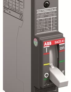 1SDA068766R1 ABB - A1N 125 TMF 63-630 1p F F A1N 125 TMF 63-630 1p F F