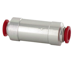 C00GL1000 Norgren Check valve, IMI Norgren C00GL1000, C00GL series, 0.2 10bar