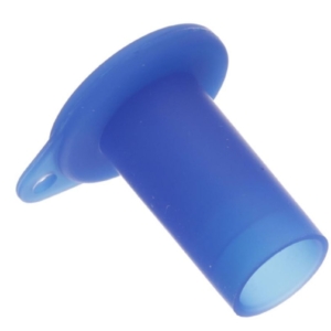 UTXPF Amphenol Amphenol Industrial UTX series dust cap, Female, IP68