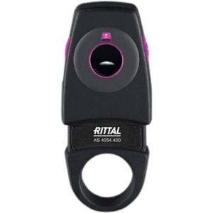 AS 4054.400 Rittal - 4054400 Rittal RAS Denudeertool vr kabeldiam. 2.5-11 4054400 Unsheathing tool