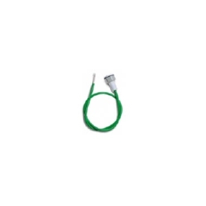 011.03 Finder Finder light intensity sensor