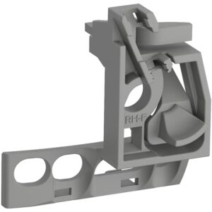 1SAZ701903R1001 ABB - WRH-F WRH-F Holder