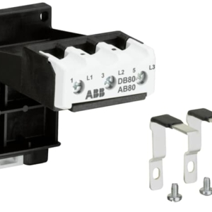 1SAZ301110R0001 ABB - DB80 DB80 Single Mounting Kit
