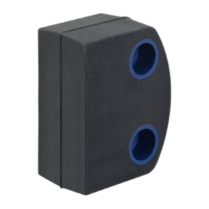D41D-A1 Omron Omron actuator, for use with D41D series switch