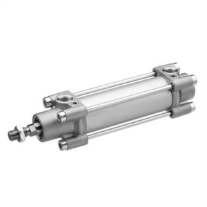 R412013699 Aventics - TRB-DA-063-0160-0122131100000000000000-B AVENTICS Tie Rod Cylinder ISO 15552, TRB Series R412013699