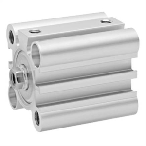 R412019858 Aventics - SSI-DA-050-0040-4-02-2-000-000-00 AVENTICS Short Stroke Cylinder, SSI Series R412019858
