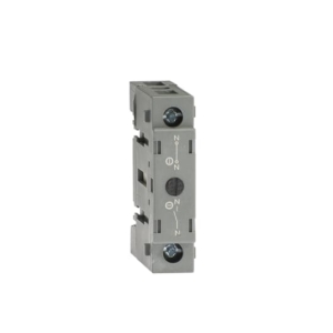 1SCA104994R1001 ABB - OTPD40FP OTPD40FP NEUTRAL TERMINAL