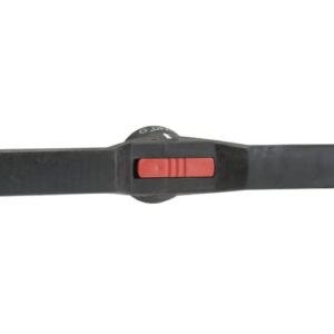 1SCA022873R4230 ABB - OHB200J12PE011 OHB200J12PE011 Handle