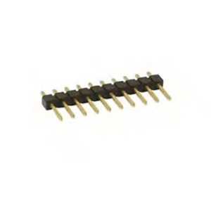 10129378-936004BLF Amphenol Amphenol Communications Solutions 36 way male connector 1 row 2 54mm pitch