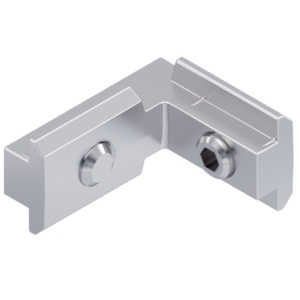 3842535572 Bosch Rexroth Inner bracket, slot 10/10
