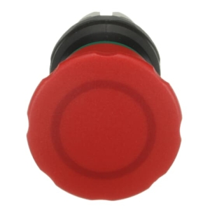 1SFA611524R1001 ABB - MPEP4-10R MPEP4-10R Emergency stop