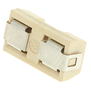 0154004.DRT Littelfuse Non-resettable fuse T Littelfuse, 4A, 125V cacc