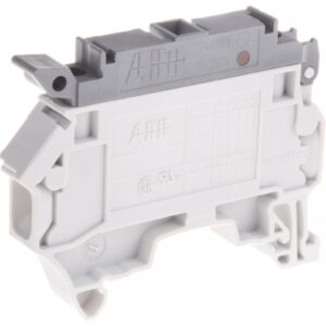 1SNK508414R0000 TE Connectivity 1SNK508414R0000, TE Connectivity ENTRELEC Alias: ZS4-SF1-R3