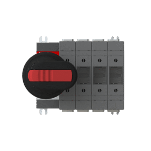 1SCA115238R1001 ABB - OS63GB04N1P OS63GB04N1P SWITCH FUSE