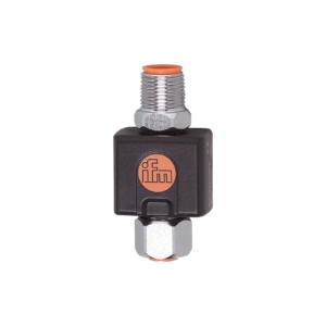 TP3237 IFM - TP-   CEC   -A-ZVG/US/ ifm electronic RTD sensor, 300 C max, IO-Link