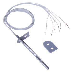 US2:2020377-701 Siemens Kit, resistance temperature detector for airless oven with gasket