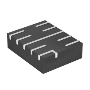 SP5001-04TTG Littelfuse SP500104TTG, Littelfuse Inc.