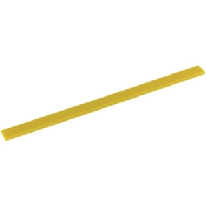 02095001021 Harting har-modular fixing rail 106.58