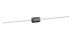 P6KE22A Littelfuse TVS Diode, Uni-Directional, 18.8V, 19.9A, DO-204AC