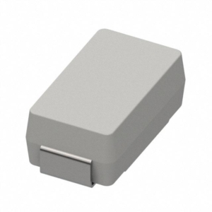 0460003.UR Littelfuse 0460003.UR, Littelfuse Inc.