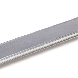 07242 ABB - M07242 METAL TRUNKING COVER 100X3000