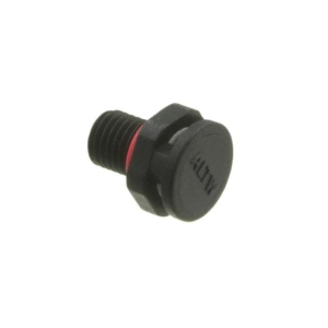 VENT-PS2NBK-O8001 Amphenol VENT-PS2NBK-O8001, Amphenol LTW