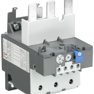 1SAZ411201R1002 ABB - TA110DU-110 TA110DU-110 Thermal Overload Relay 80 ... 110 A