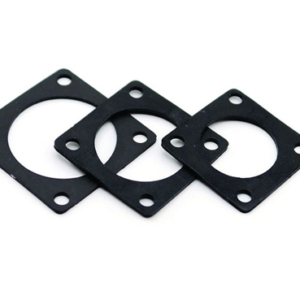 RTFD18B Amphenol gasket