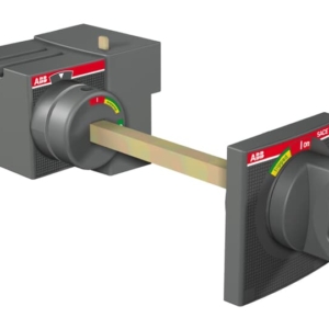 1SDA066581R1 ABB - RHS R XT1-XT3 F/P STAND. DX LATERAL RHS R XT1-XT3 F/P STAND. DX LATERAL