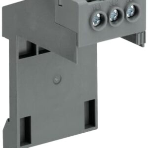 1SAZ701901R0001 ABB - DB16 DB16 Single Mounting Kit