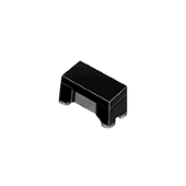DLW31SN900SQ2L Murata SMD 1206 370mA 50VDC 25% Z 90 100MHz noise filter