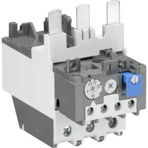 1SAZ321201R2006 ABB - TA75DU-80M TA75DU-80M Thermal Overload Relays